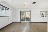 5345 Don Pio Drive - Photo 10
