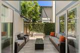 2340 Rue Des Chateaux - Photo 11