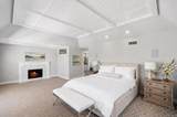 2340 Rue Des Chateaux - Photo 12