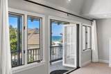 2340 Rue Des Chateaux - Photo 13