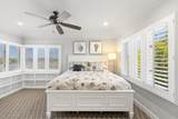 2340 Rue Des Chateaux - Photo 15