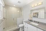 2340 Rue Des Chateaux - Photo 16