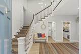 2340 Rue Des Chateaux - Photo 4