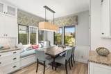 2340 Rue Des Chateaux - Photo 8