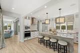 2340 Rue Des Chateaux - Photo 9