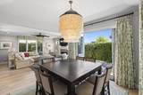 2340 Rue Des Chateaux - Photo 10