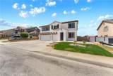 7531 Ridge View Drive - Photo 2