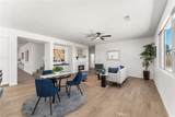 7531 Ridge View Drive - Photo 13