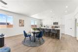 7531 Ridge View Drive - Photo 16