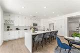7531 Ridge View Drive - Photo 18