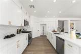 7531 Ridge View Drive - Photo 20