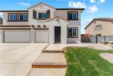 7531 Ridge View Drive - Photo 4