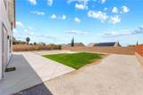 7531 Ridge View Drive - Photo 59