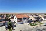 7531 Ridge View Drive - Photo 60