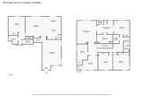 7531 Ridge View Drive - Photo 63