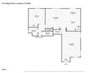 7531 Ridge View Drive - Photo 64
