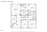 7531 Ridge View Drive - Photo 65