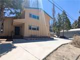 33597 Green Valley Lake Road - Photo 1