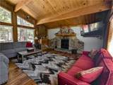 33597 Green Valley Lake Road - Photo 2