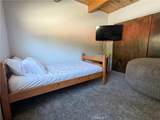 33597 Green Valley Lake Road - Photo 11