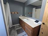 33597 Green Valley Lake Road - Photo 13