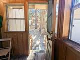 33597 Green Valley Lake Road - Photo 16