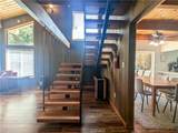 33597 Green Valley Lake Road - Photo 17