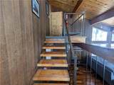 33597 Green Valley Lake Road - Photo 18