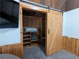 33597 Green Valley Lake Road - Photo 19