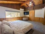 33597 Green Valley Lake Road - Photo 20