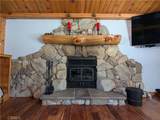 33597 Green Valley Lake Road - Photo 3