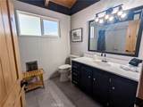 33597 Green Valley Lake Road - Photo 21