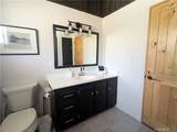 33597 Green Valley Lake Road - Photo 22