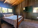 33597 Green Valley Lake Road - Photo 23