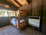 33597 Green Valley Lake Road - Photo 24