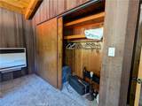 33597 Green Valley Lake Road - Photo 25