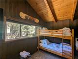 33597 Green Valley Lake Road - Photo 26