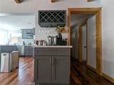 33597 Green Valley Lake Road - Photo 27
