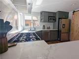 33597 Green Valley Lake Road - Photo 28