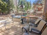 33597 Green Valley Lake Road - Photo 29