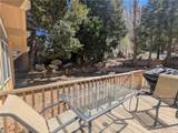 33597 Green Valley Lake Road - Photo 30