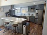 33597 Green Valley Lake Road - Photo 4