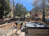 33597 Green Valley Lake Road - Photo 31