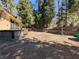 33597 Green Valley Lake Road - Photo 33