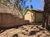 33597 Green Valley Lake Road - Photo 34