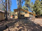 33597 Green Valley Lake Road - Photo 35