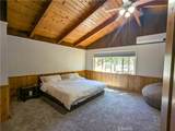 33597 Green Valley Lake Road - Photo 36