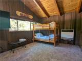 33597 Green Valley Lake Road - Photo 37