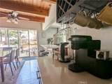 33597 Green Valley Lake Road - Photo 38