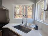 33597 Green Valley Lake Road - Photo 5